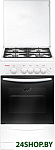 Картинка Кухонная плита GEFEST CG 50M04 K73