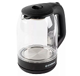 Картинка Электрочайник ENDEVER KR-303G