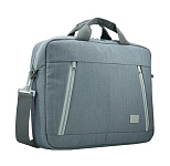Картинка Сумка Case Logic Huxton 14