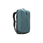 Картинка Рюкзак Thule Vea 21L TVIH-116 (синий)