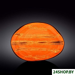 WL-668342/А