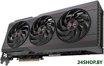 Pulse Radeon RX 7900 XT 11323-02-20G