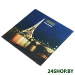 Картинка Напольные весы Willmark WBS-1811D (Париж)