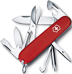 Картинка Нож складной Victorinox 1.4703