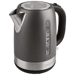 Картинка Электрочайник Scarlett SC-EK21S71