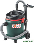 Картинка Пылесос промышленный универсальный Metabo ASA 32 L