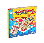 Картинка Твистер Умные игры Твистерия 4690590173336