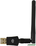 DWA-AC600E