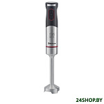 Картинка Блендер Sakura SA-6249BK