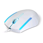 Картинка Мышь Smartbuy SBM-350-W