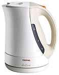 Картинка Электрочайник Tefal BF560140