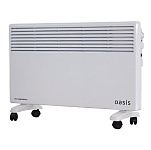 Картинка Конвектор Oasis LK-25