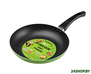 Картинка Сковорода Perfecto Linea Starcook 56-260451