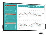 Картинка Монитор Dell 69.5