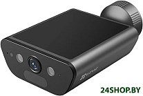 EB5 4K CS-EB5-R100-2F8WFL (2.8 мм)