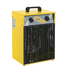 Картинка Тепловая пушка Ballu BHP-ME-15