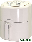 Картинка Аэрофритюрница Oursson AG5001/IV