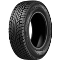 Автомобильные шины BELSHINA Artmotion Snow Бел-317 205/55R16 91T