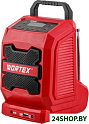 Радиоприемник Wortex CR 1803 1334801