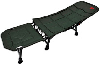 Картинка Кресло складное Tramp Lounge TRF-055