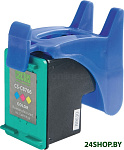 CS-C8766