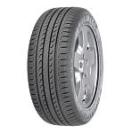 Картинка Автомобильные шины Goodyear EfficientGrip SUV 255/70R18 113H