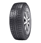 Картинка Автомобильные шины Nokian Hakkapeliitta CR3 205/65R16C 107/105R