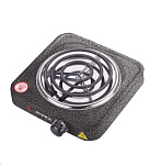 Картинка Настольная плита Supra HS-111