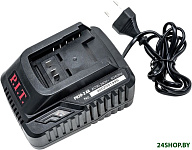 PH20-2.4A (20В)