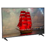 Картинка Телевизор Витязь 50LU1209