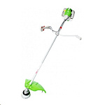 Картинка Триммер RedVerg RD-GB252