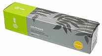 Картинка Картридж Cactus CS-PH5550 (106R01294)