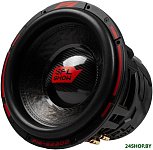 Show F1 F12-S2200D2