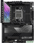 ROG Crosshair X670E Hero