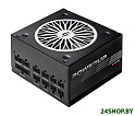 Блок питания Chieftec Chieftronic PowerUp GPX-750FC