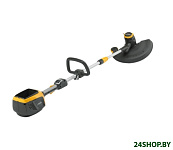 Картинка Триммер электрический STIGA SGT 500 AE (278100008/ST2)