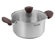 Картинка Кастрюля Rondell Kortado RDS-1109