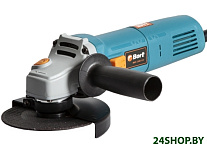 Картинка Угловая шлифмашина BORT BWS-1200-125