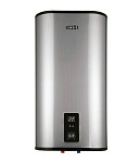 Картинка Водонагреватель Oasis Plain 100Z