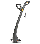 Картинка Триммер STIGA SGT 350 (252035002/14)