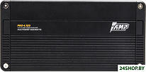 PRO 4.120