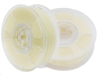 Картинка Пластик U3Print GF PLA 1.75 мм 1000 г (неокрашенный)