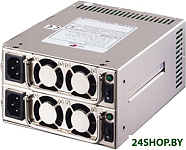 MRG-5800V4V