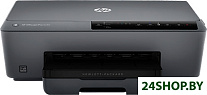 Принтер HP Officejet Pro 6230 ePrinter (E3E03A)