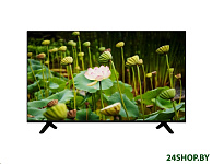 Картинка Телевизор Thomson T55USL7010