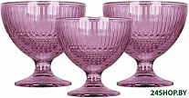 Louison Lilac P2009
