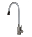 Картинка Смеситель Esko K 44 G