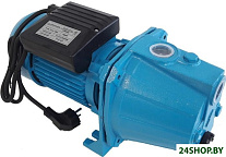 JY-100A(a)