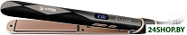 Картинка Выпрямитель Vitek VT-8410 BK