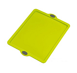 Картинка Форма для выпечки Oursson BW3804S/GA